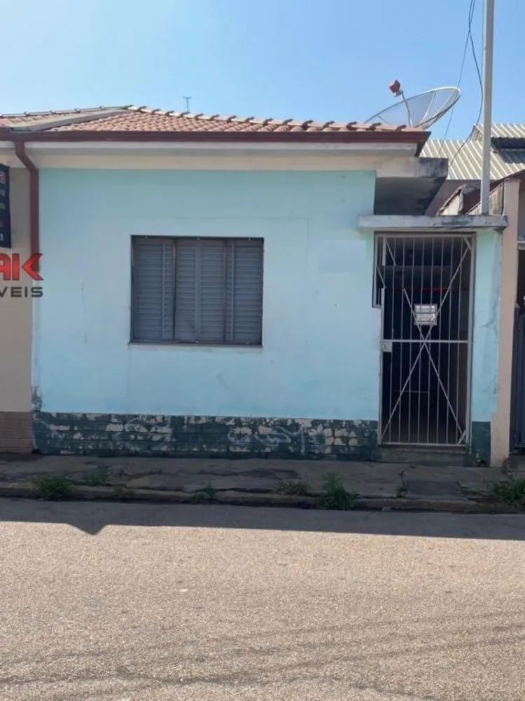 Casa, 2 quartos, 150 m² - Foto 1
