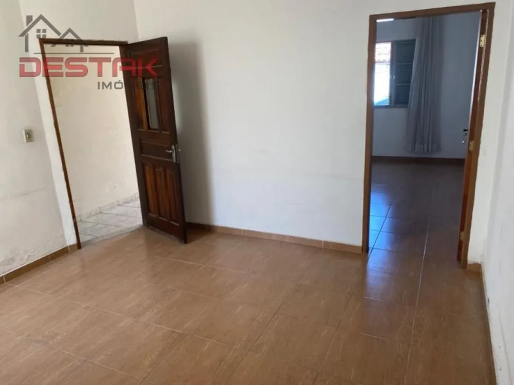 Casa, 2 quartos, 150 m² - Foto 2