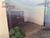 Casa, 2 quartos, 150 m² - Foto 4