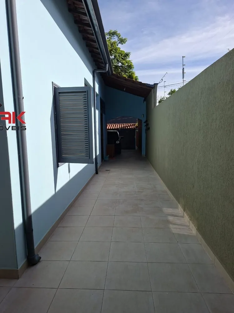 Casa, 3 quartos, 300 m² - Foto 11