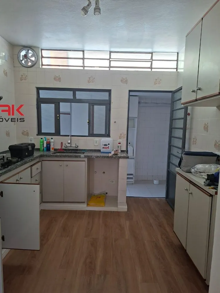 Casa, 3 quartos, 300 m² - Foto 8