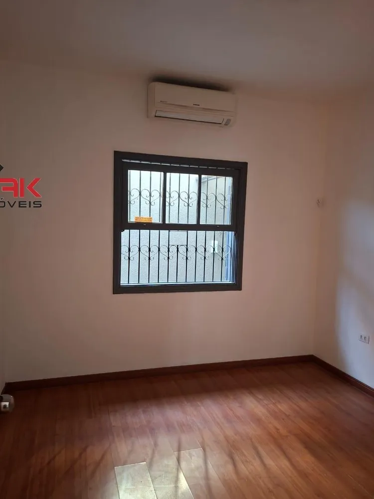 Casa, 3 quartos, 300 m² - Foto 7