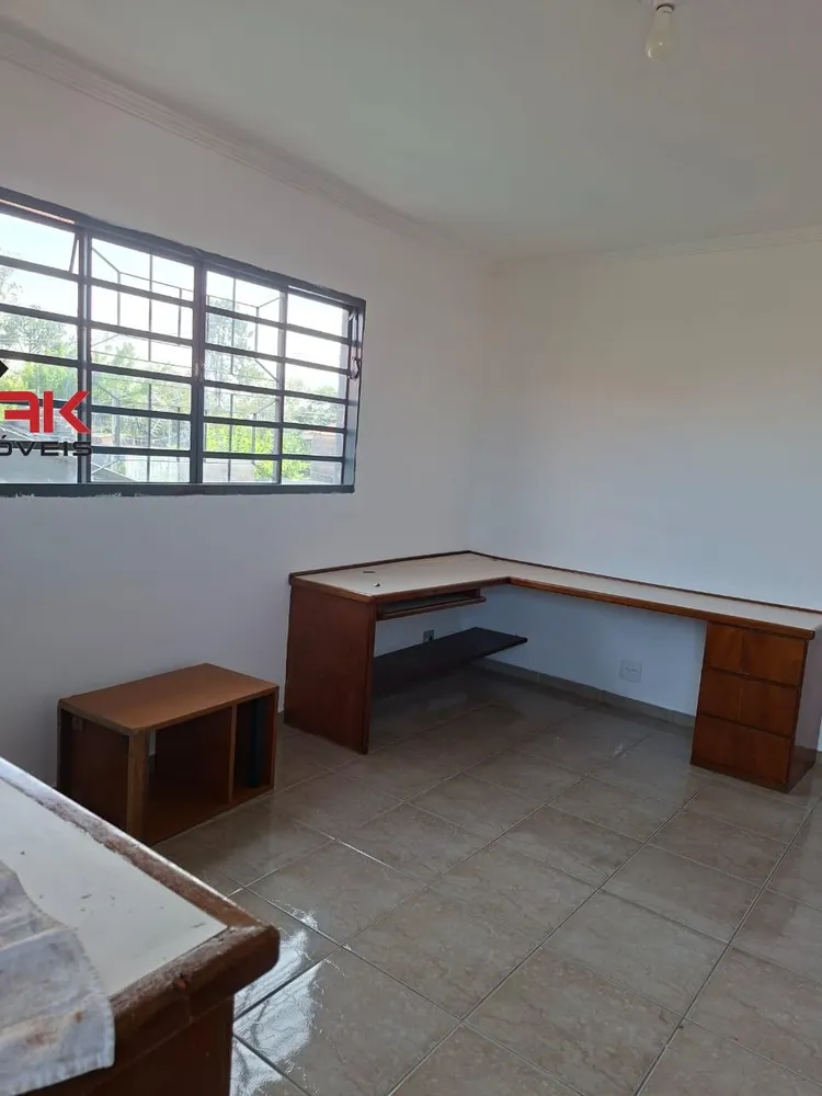 Casa, 3 quartos, 300 m² - Foto 12