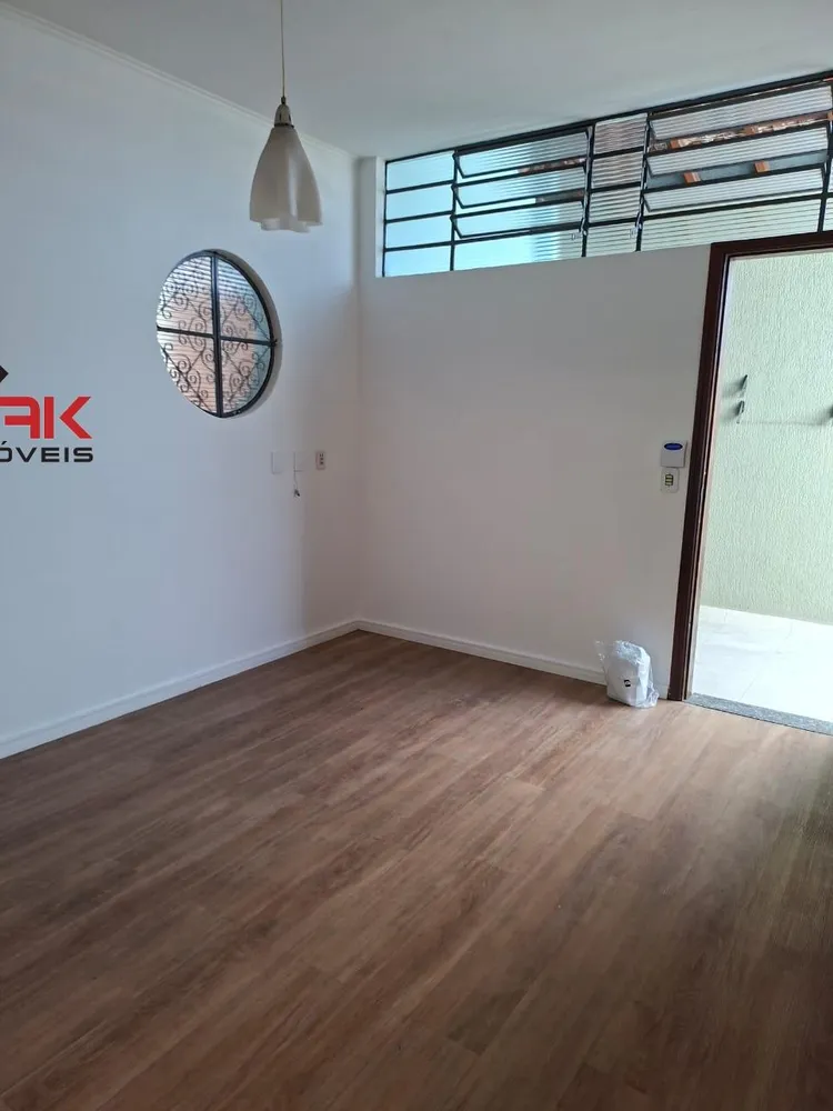 Casa, 3 quartos, 300 m² - Foto 2