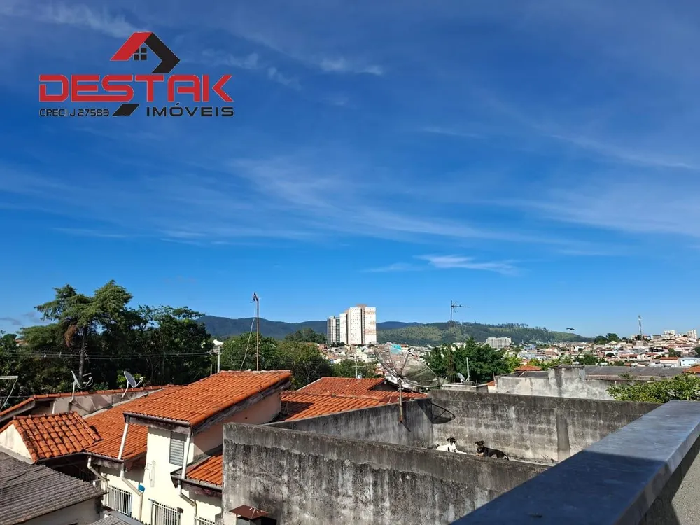 Casa, 3 quartos, 300 m² - Foto 3