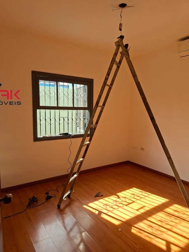 Casa, 3 quartos, 300 m² - Foto 5