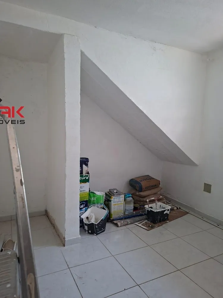 Casa, 3 quartos, 300 m² - Foto 6