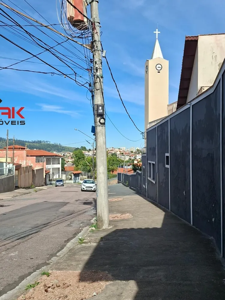 Casa, 3 quartos, 300 m² - Foto 10