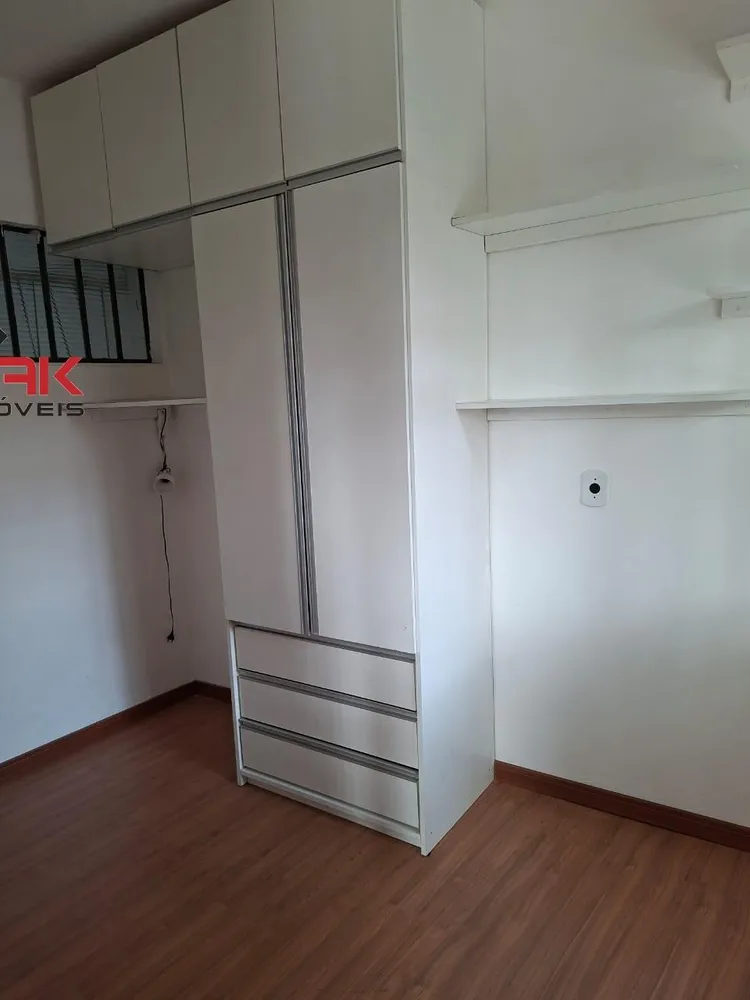 Casa, 3 quartos, 300 m² - Foto 4
