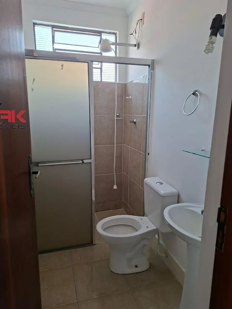Casa, 3 quartos, 300 m² - Foto 1