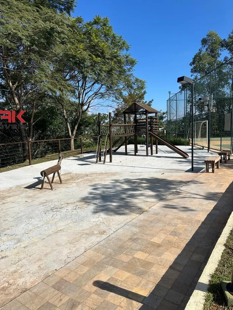 Terreno, 720 m² - Foto 11