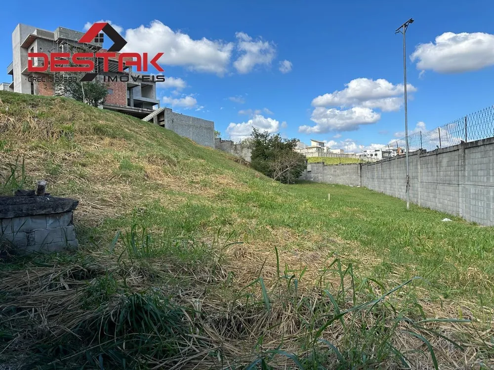 Terreno, 720 m² - Foto 5