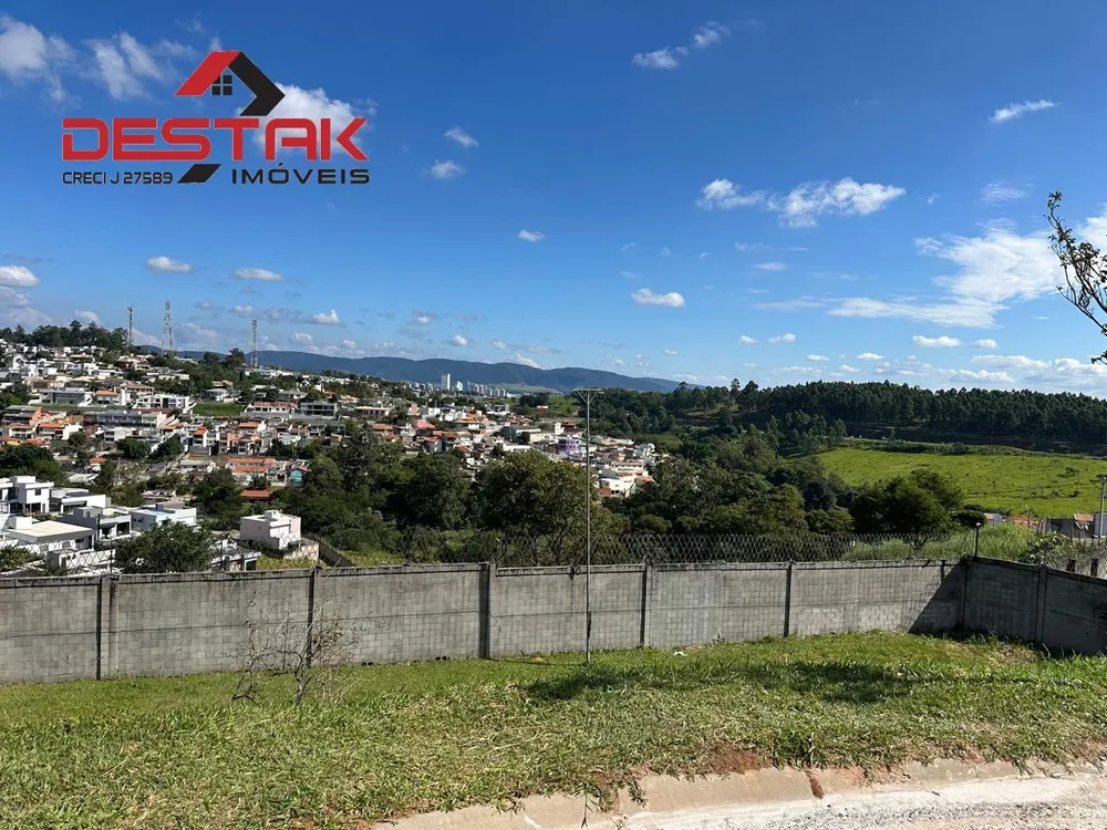 Terreno, 720 m² - Foto 1