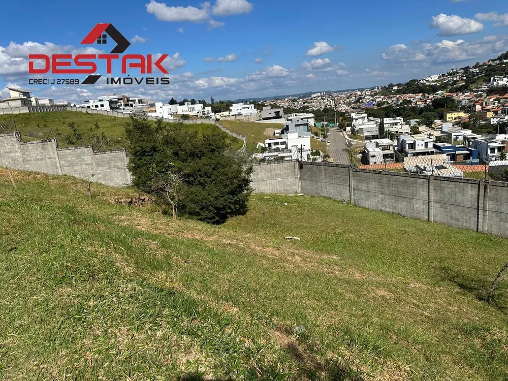 Terreno, 720 m² - Foto 2