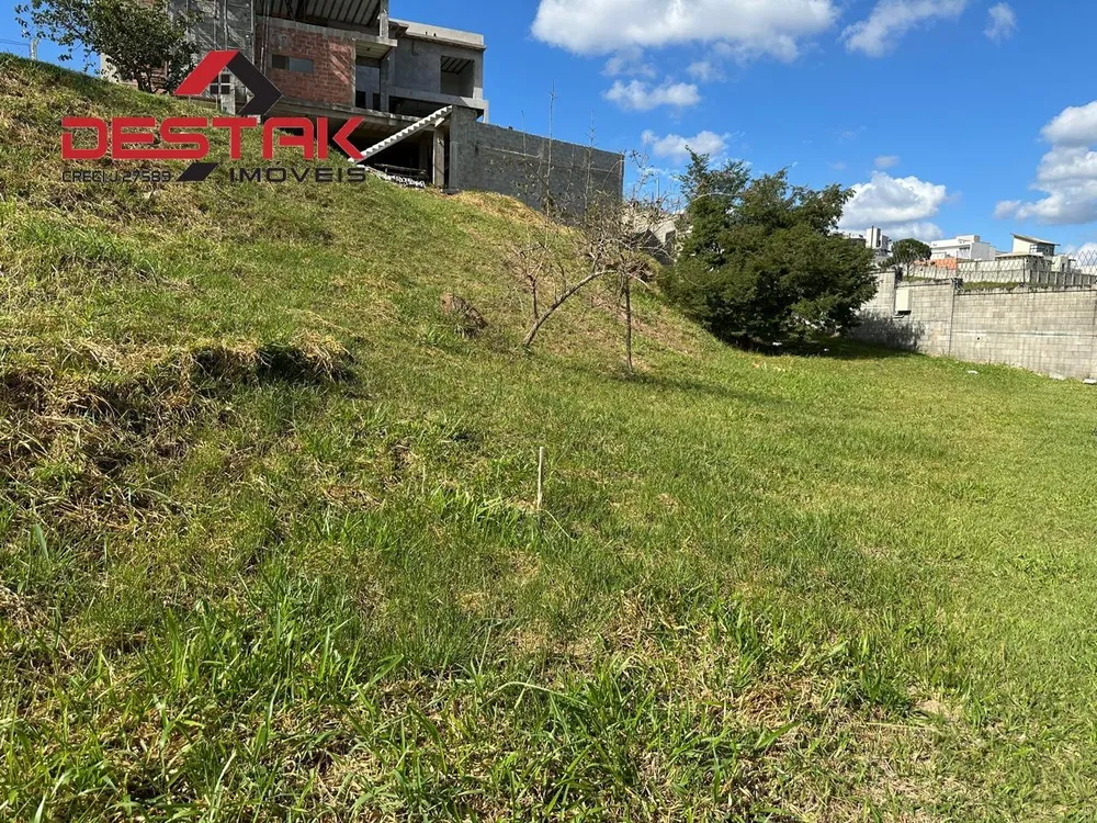 Terreno, 720 m² - Foto 4