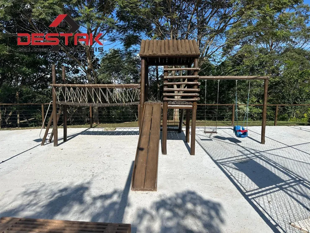 Terreno, 720 m² - Foto 9