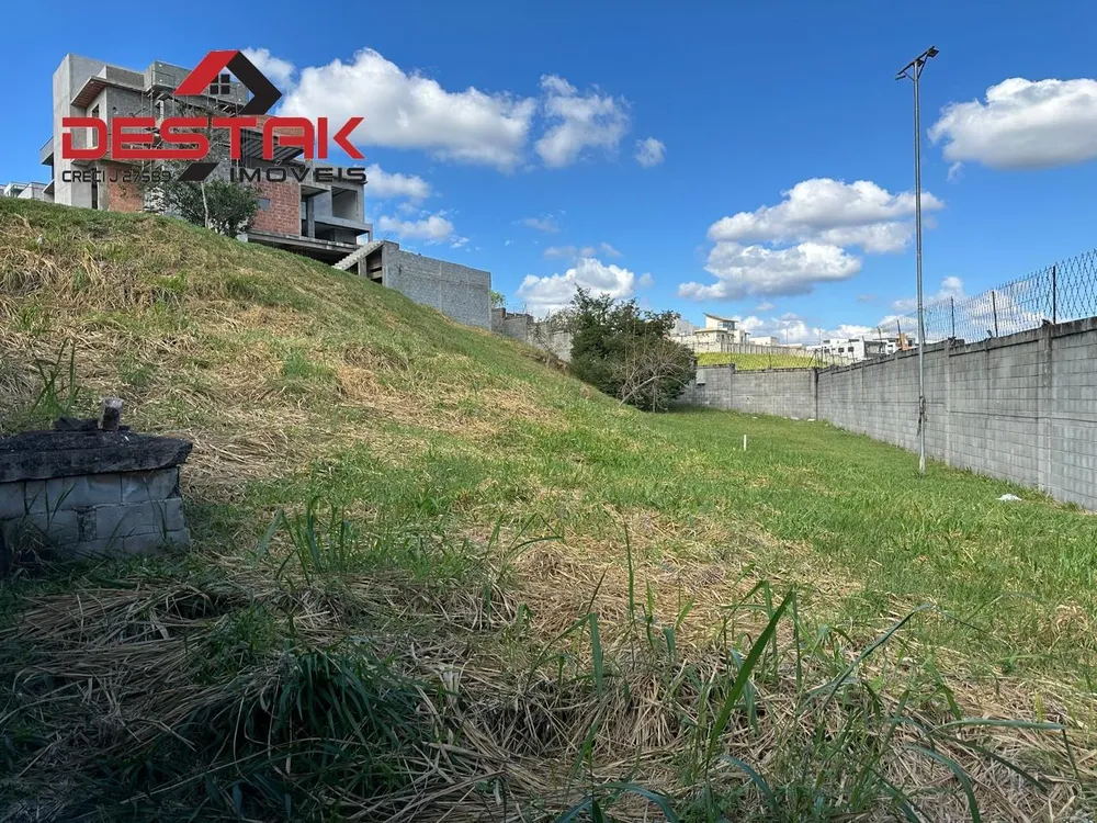 Terreno, 720 m² - Foto 3