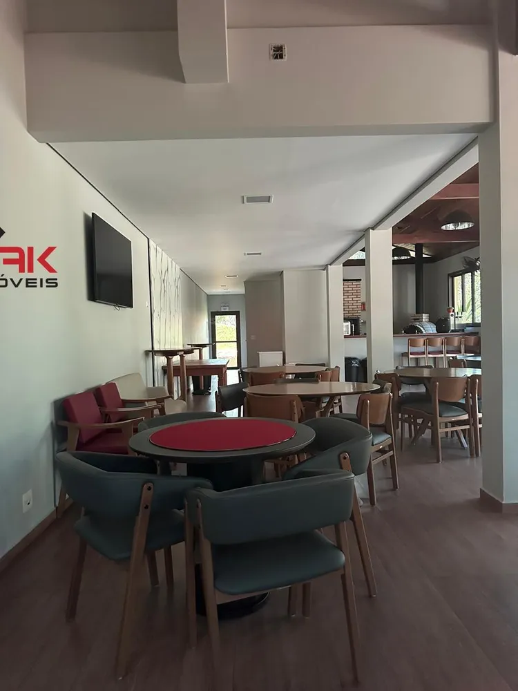 Terreno, 720 m² - Foto 7