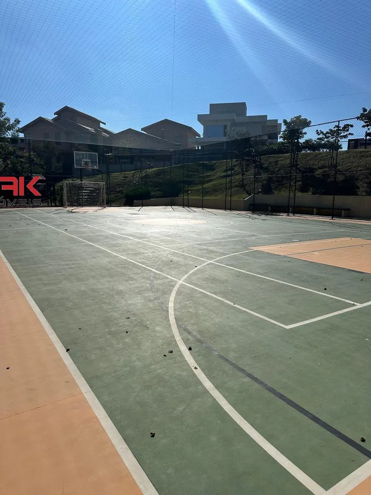 Terreno, 720 m² - Foto 8