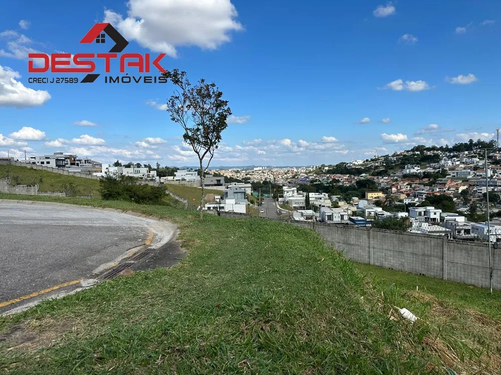 Terreno, 720 m² - Foto 6