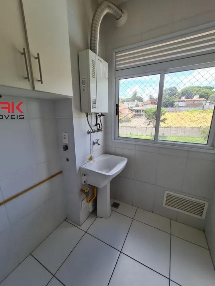 Apartamento, 2 quartos, 64 m² - Foto 3