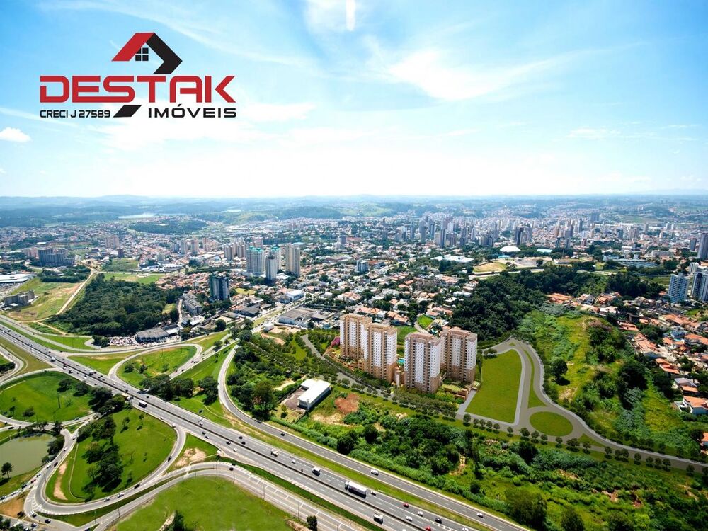 Apartamento, 2 quartos, 64 m² - Foto 4