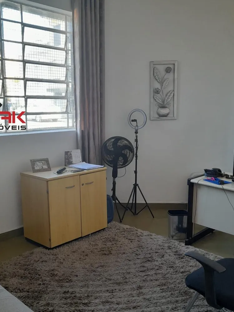 Casa, 5 quartos, 215 m² - Foto 8