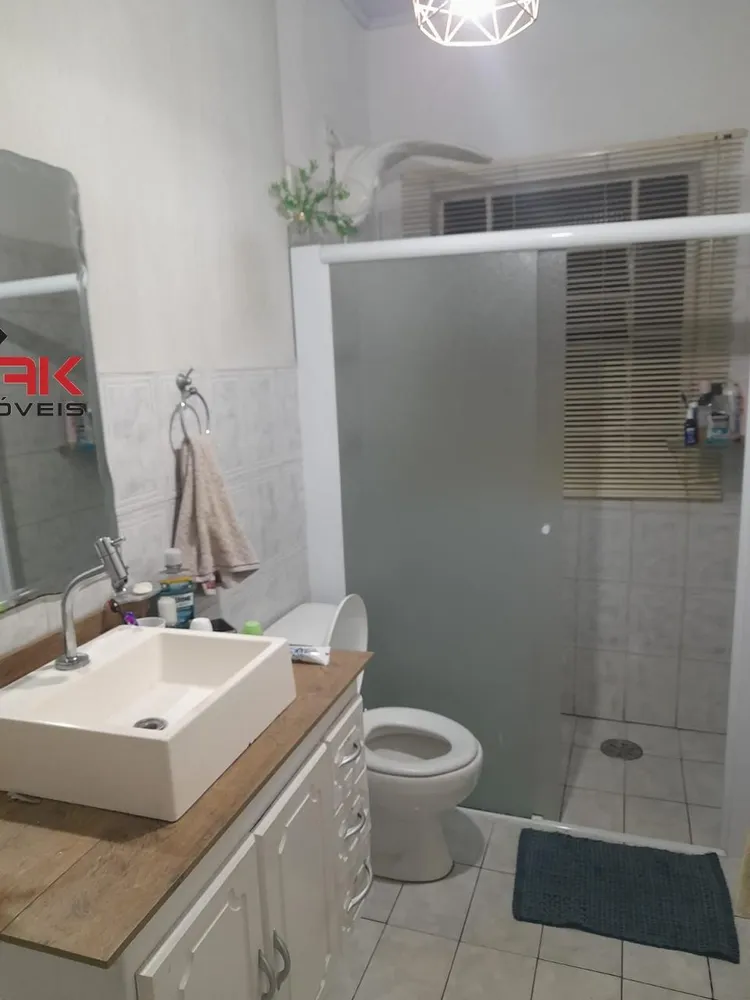 Casa, 5 quartos, 215 m² - Foto 7