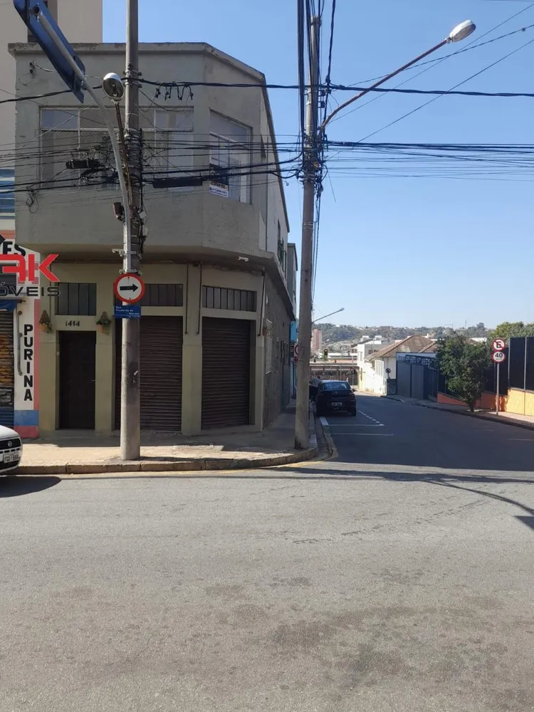 Casa, 5 quartos, 215 m² - Foto 9