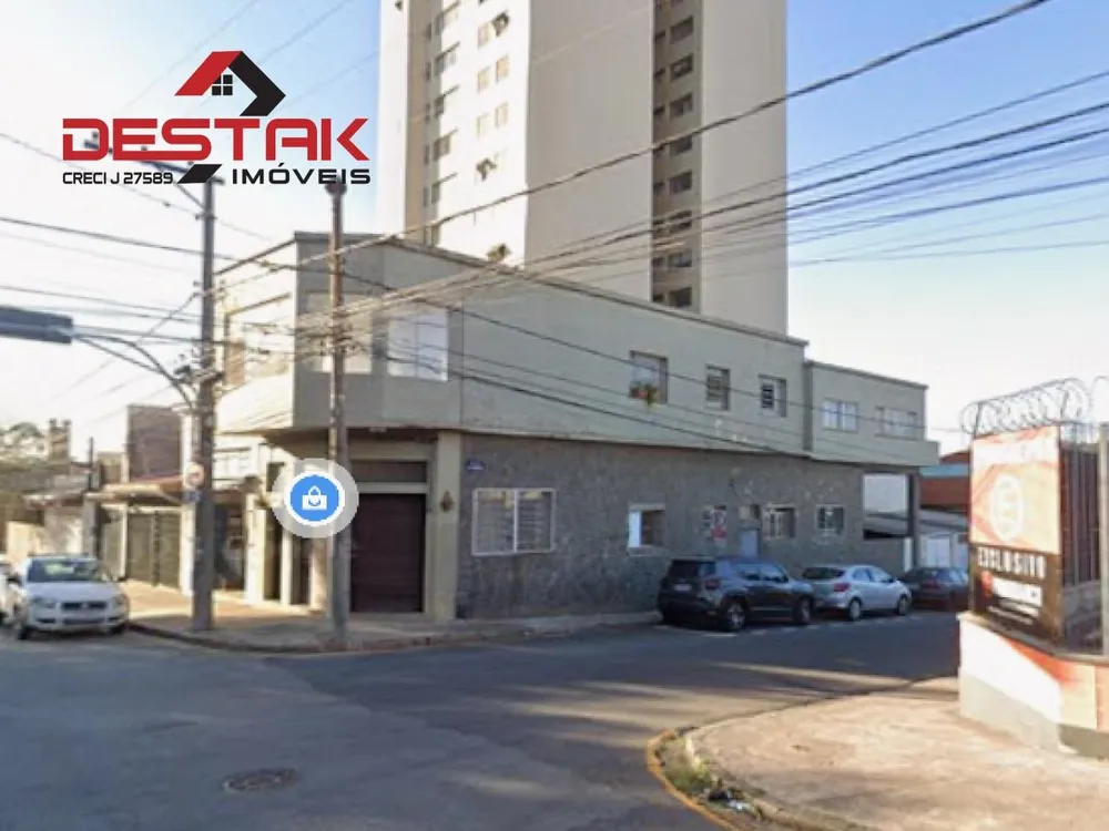 Casa, 5 quartos, 215 m² - Foto 10
