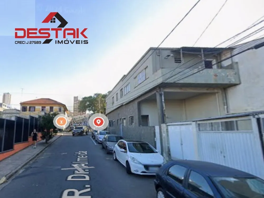 Casa, 5 quartos, 215 m² - Foto 12