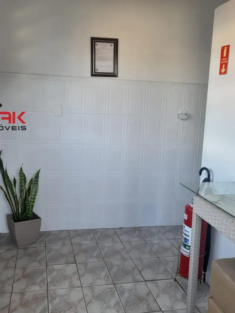 Casa, 5 quartos, 215 m² - Foto 6