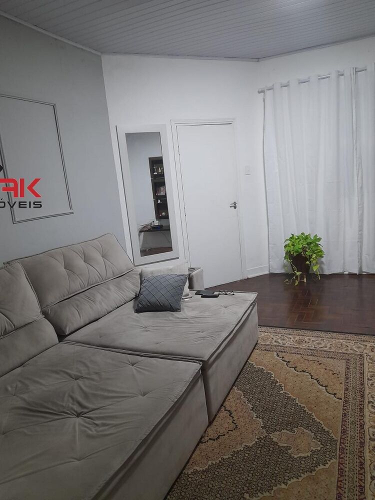 Casa, 5 quartos, 215 m² - Foto 4