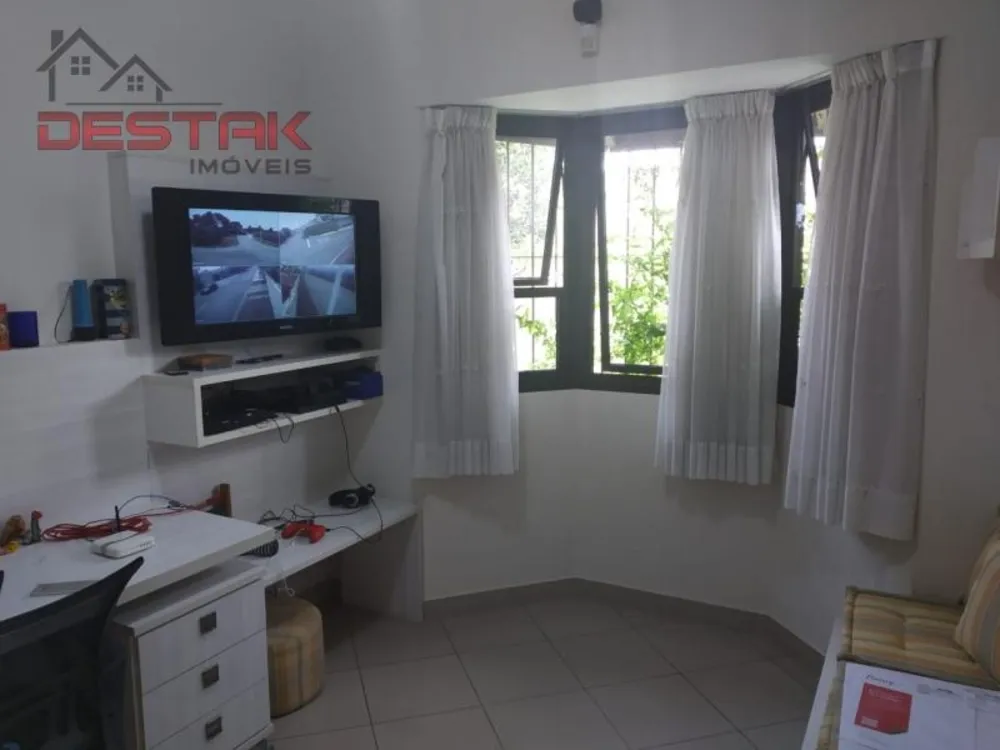 Casa, 3 quartos, 273 m² - Foto 14
