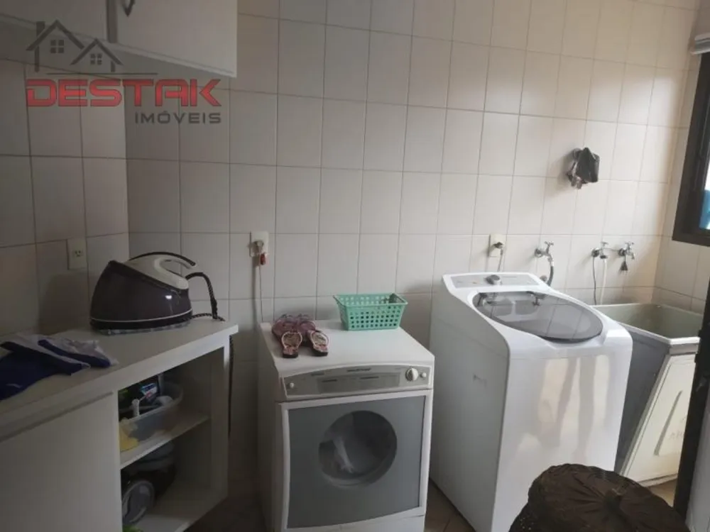 Casa, 3 quartos, 273 m² - Foto 10