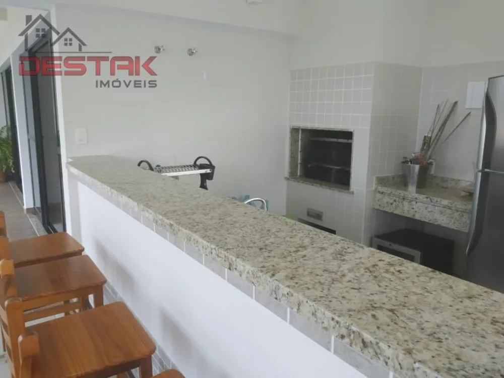 Casa, 3 quartos, 273 m² - Foto 6
