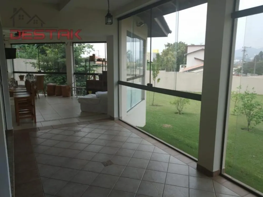 Casa, 3 quartos, 273 m² - Foto 5