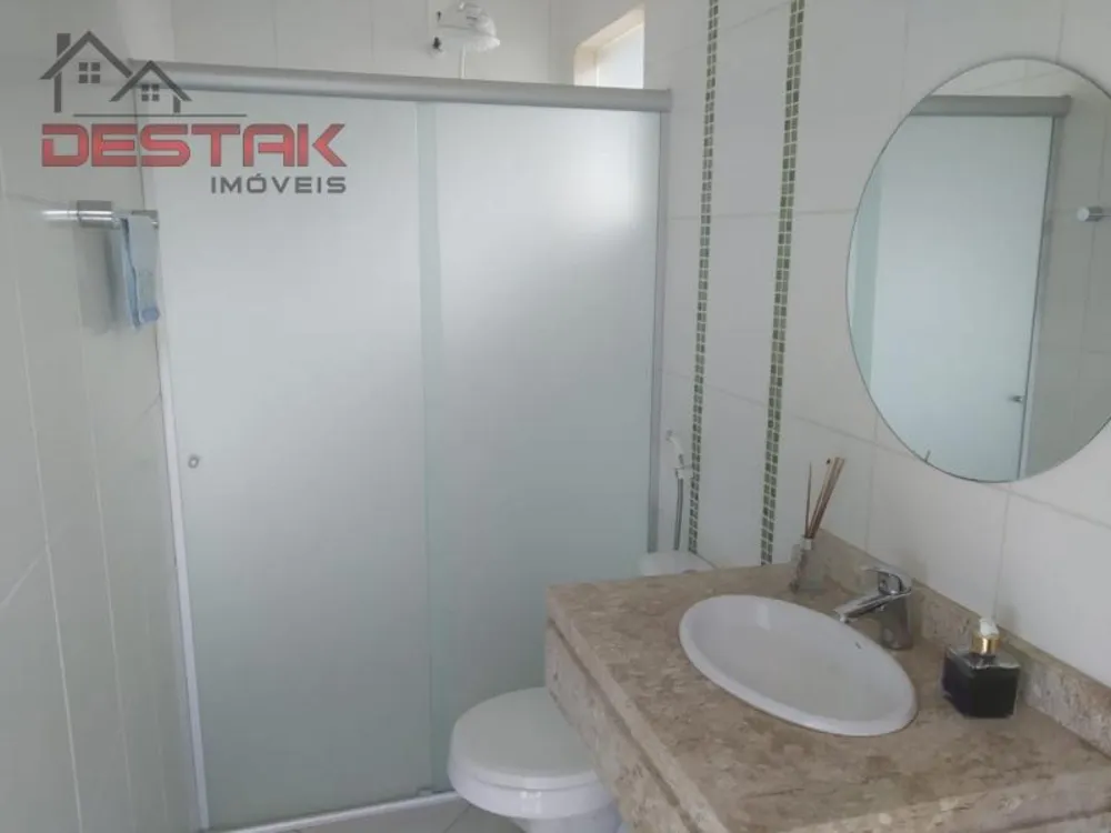 Casa, 3 quartos, 273 m² - Foto 12