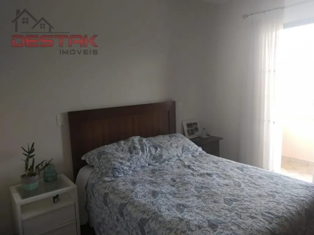 Casa, 3 quartos, 273 m² - Foto 13