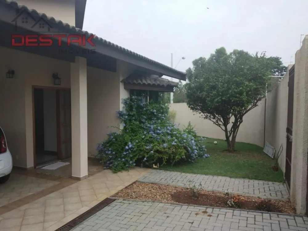 Casa, 3 quartos, 273 m² - Foto 15
