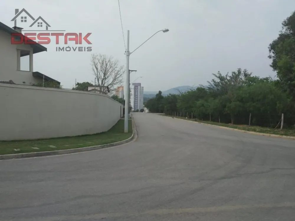 Casa, 3 quartos, 273 m² - Foto 16