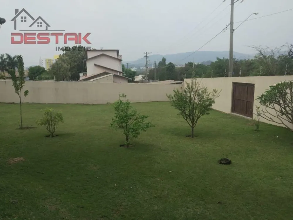 Casa, 3 quartos, 273 m² - Foto 7