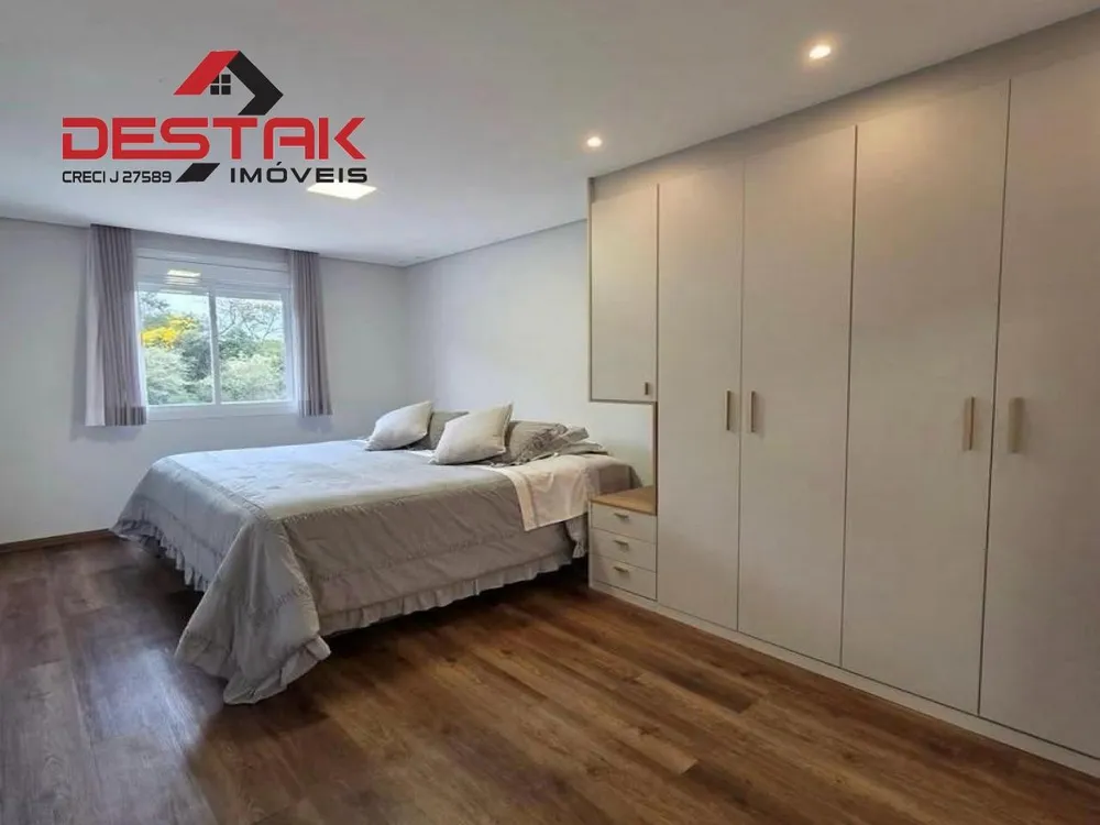 Apartamento, 3 quartos, 98 m² - Foto 6