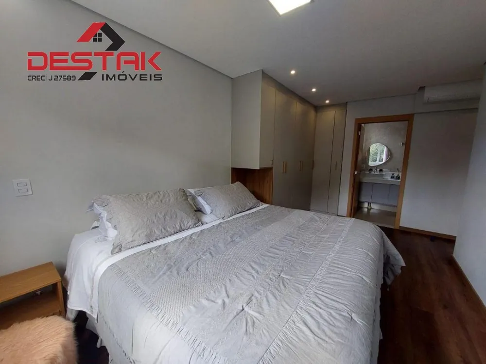 Apartamento, 3 quartos, 98 m² - Foto 7