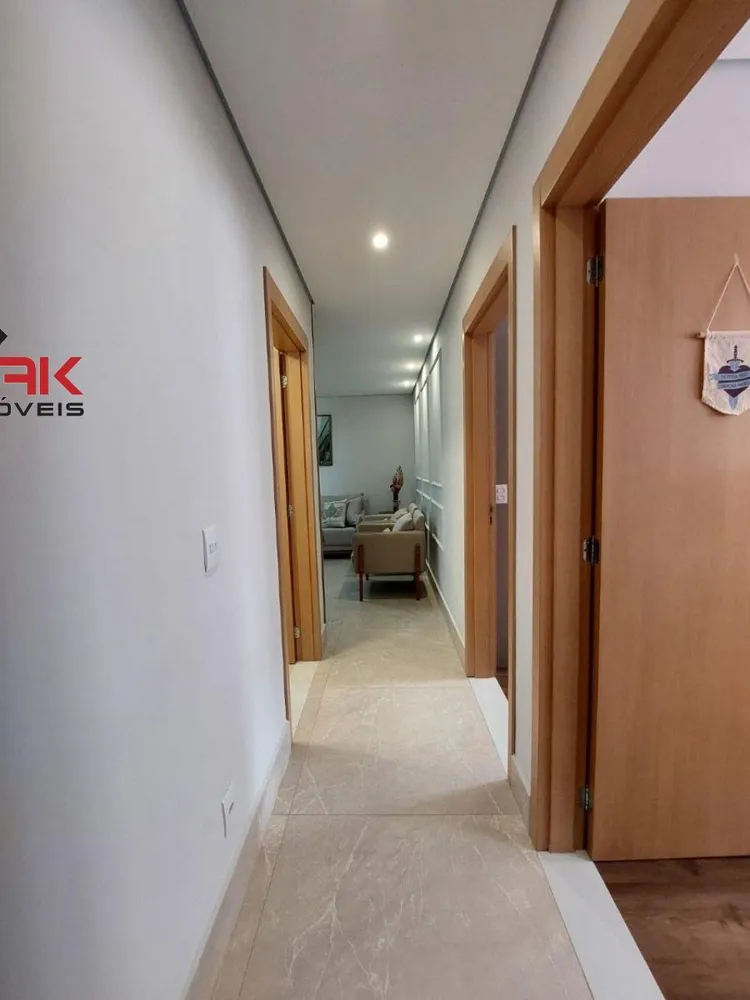 Apartamento, 3 quartos, 98 m² - Foto 10