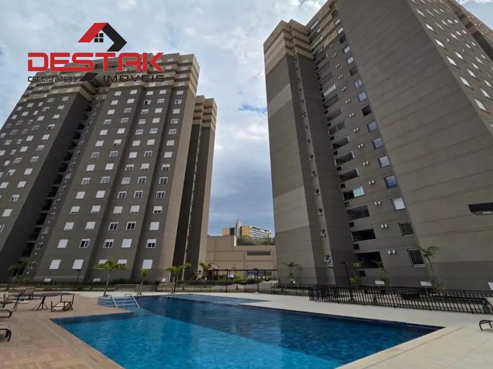Apartamento, 3 quartos, 98 m² - Foto 11