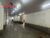 Depósito-Galpão, 400 m² - Foto 12