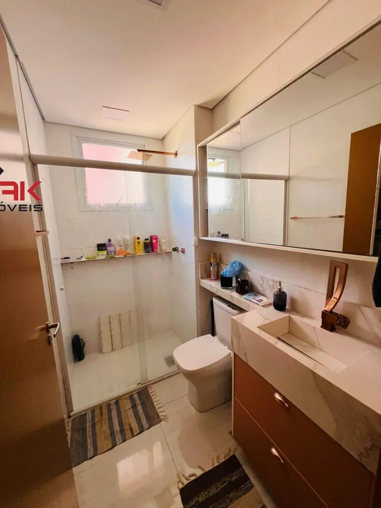 Apartamento, 2 quartos, 61 m² - Foto 12