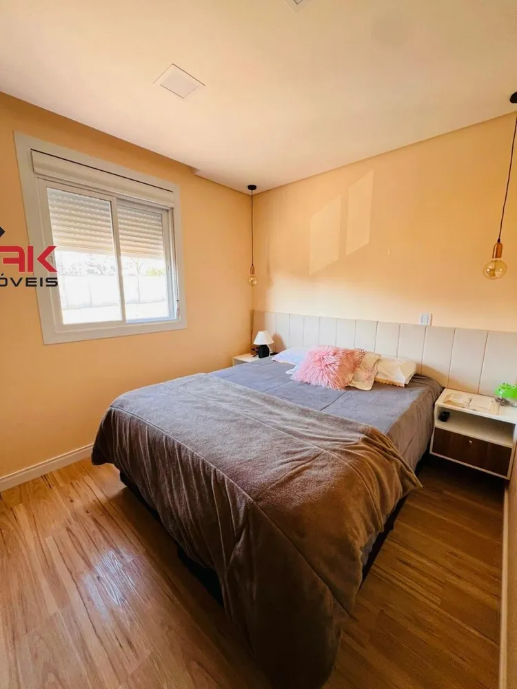 Apartamento, 2 quartos, 61 m² - Foto 3