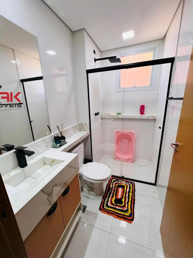 Apartamento, 2 quartos, 61 m² - Foto 7